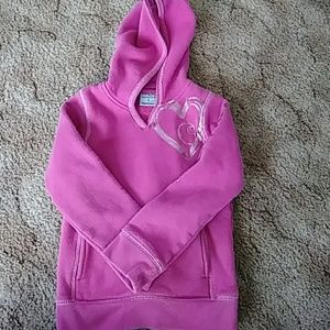 Carhartt Hoodie